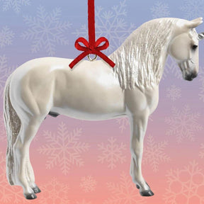 Breyer 2023 Unicorn Holiday Ornament | Aldo