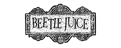 Toynk