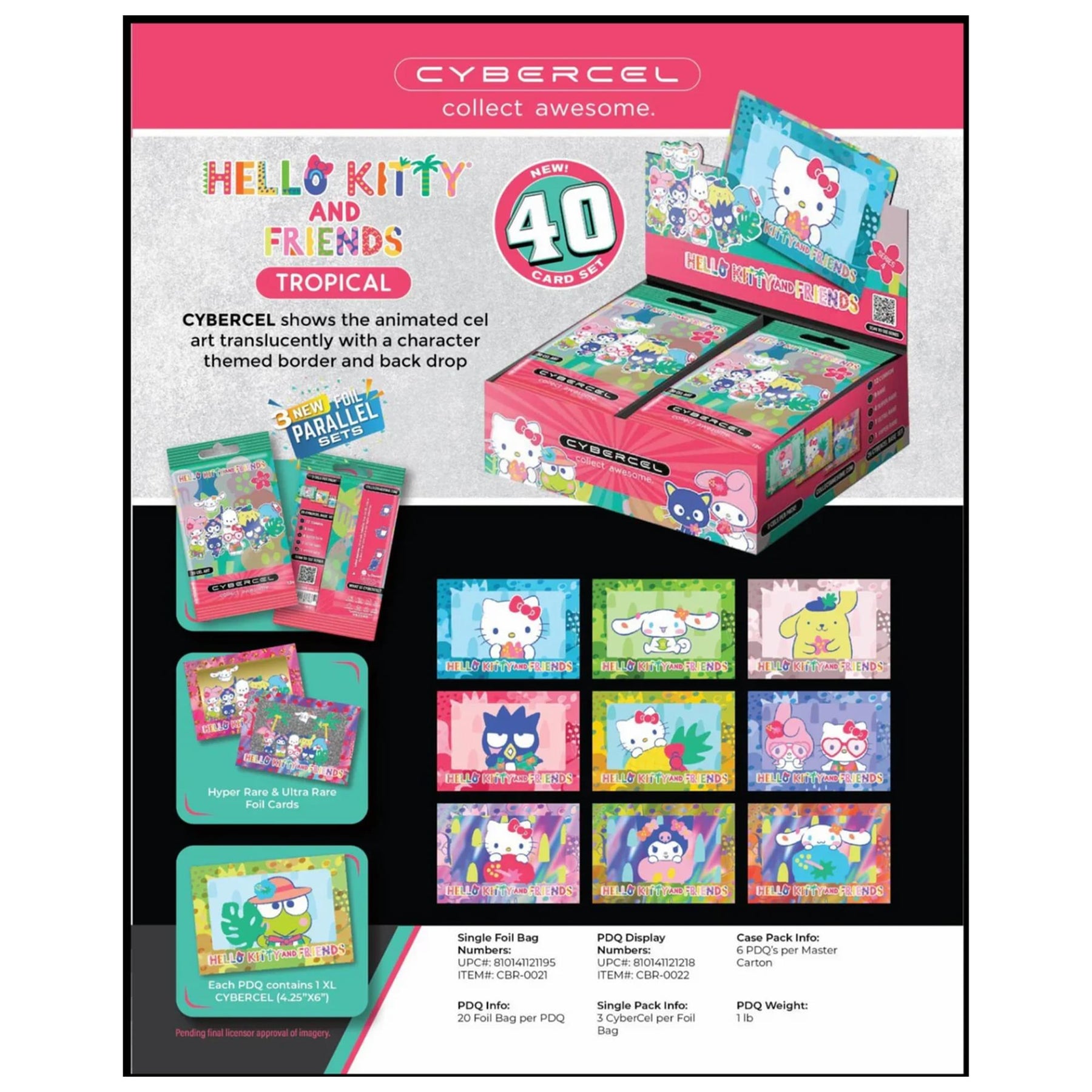 Jolies Cartes Animaux Boite de 24 cartes avec enveloppes et Jolies Cartes Animaux Boite de 24 cartes avec enveloppes et