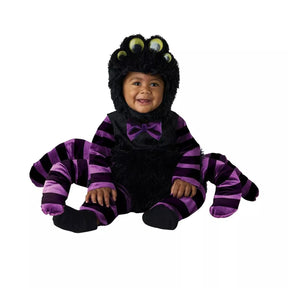 Eensy Weensy Spider / Infant