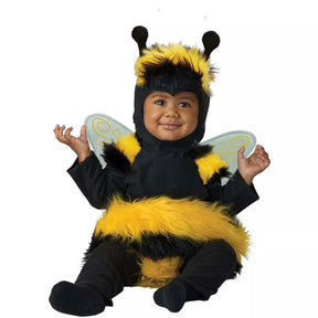 Cute As Can Bee / Infant