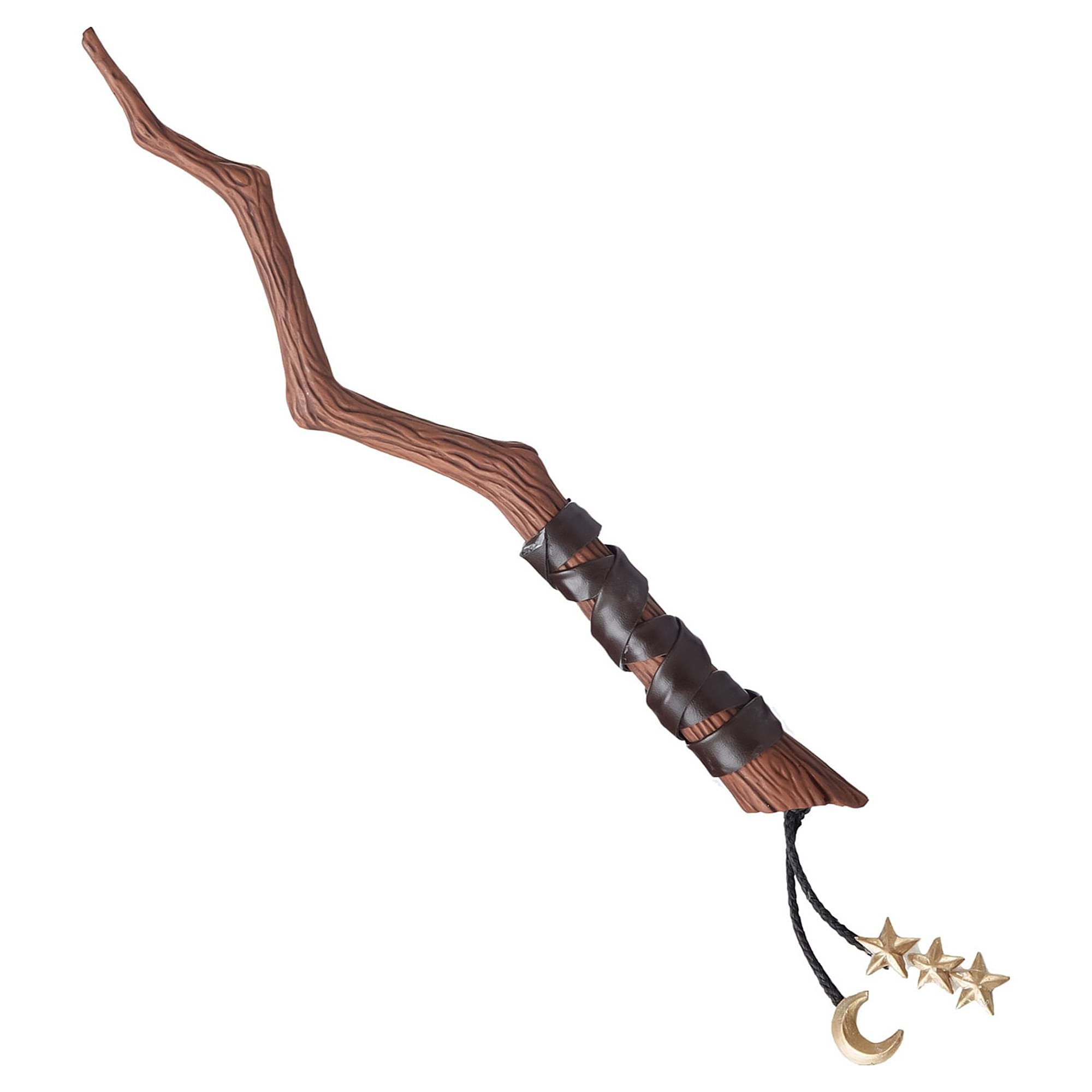Fantasy Wand