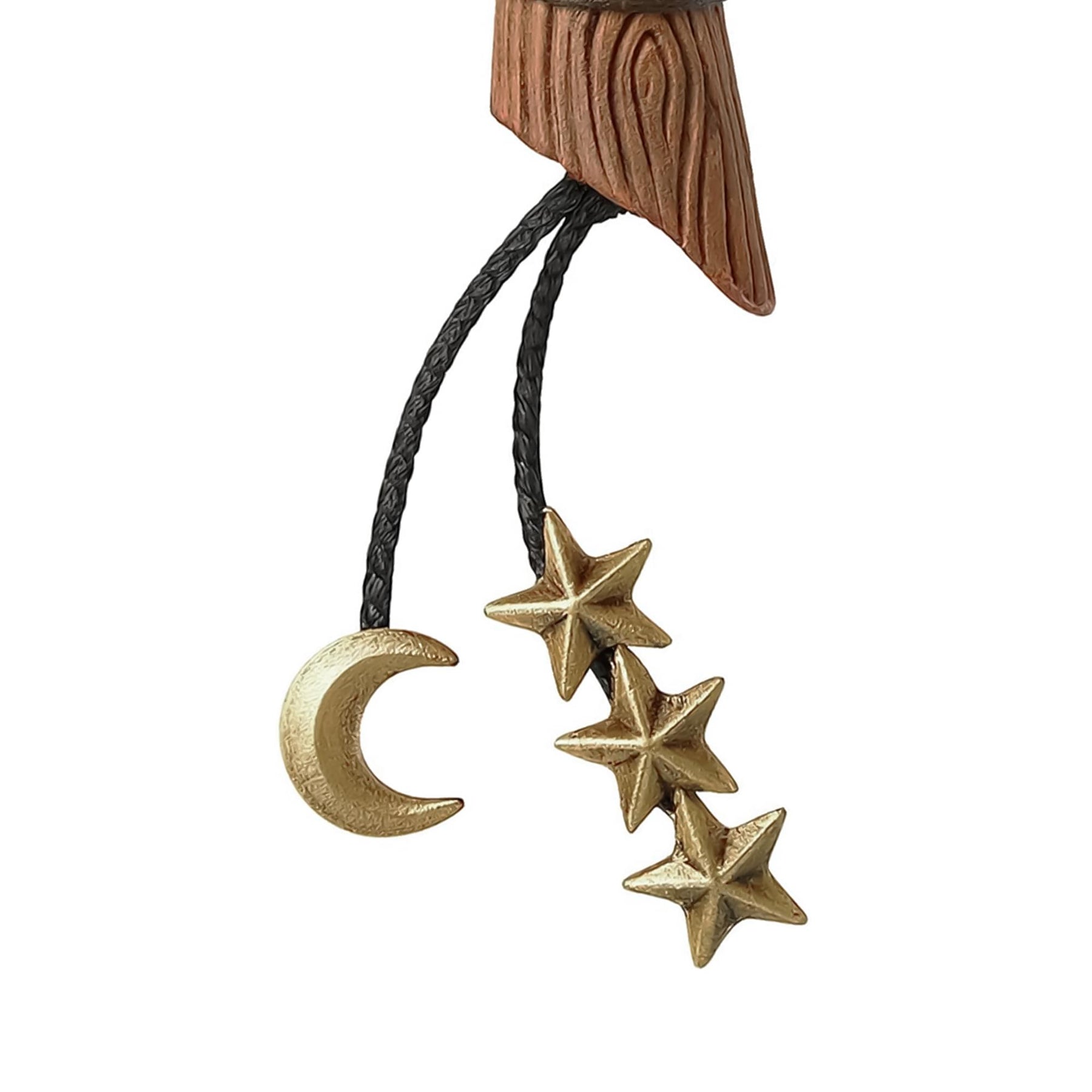 Fantasy Wand