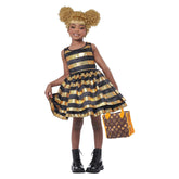 Queen Bee / Child