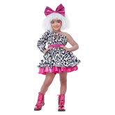 Diva / Child
