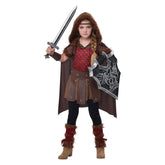 Dragon Trainer / Child