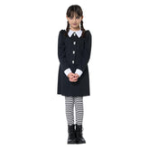 Dreadful Child / Child