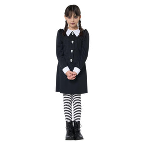 Dreadful Child Child Costume