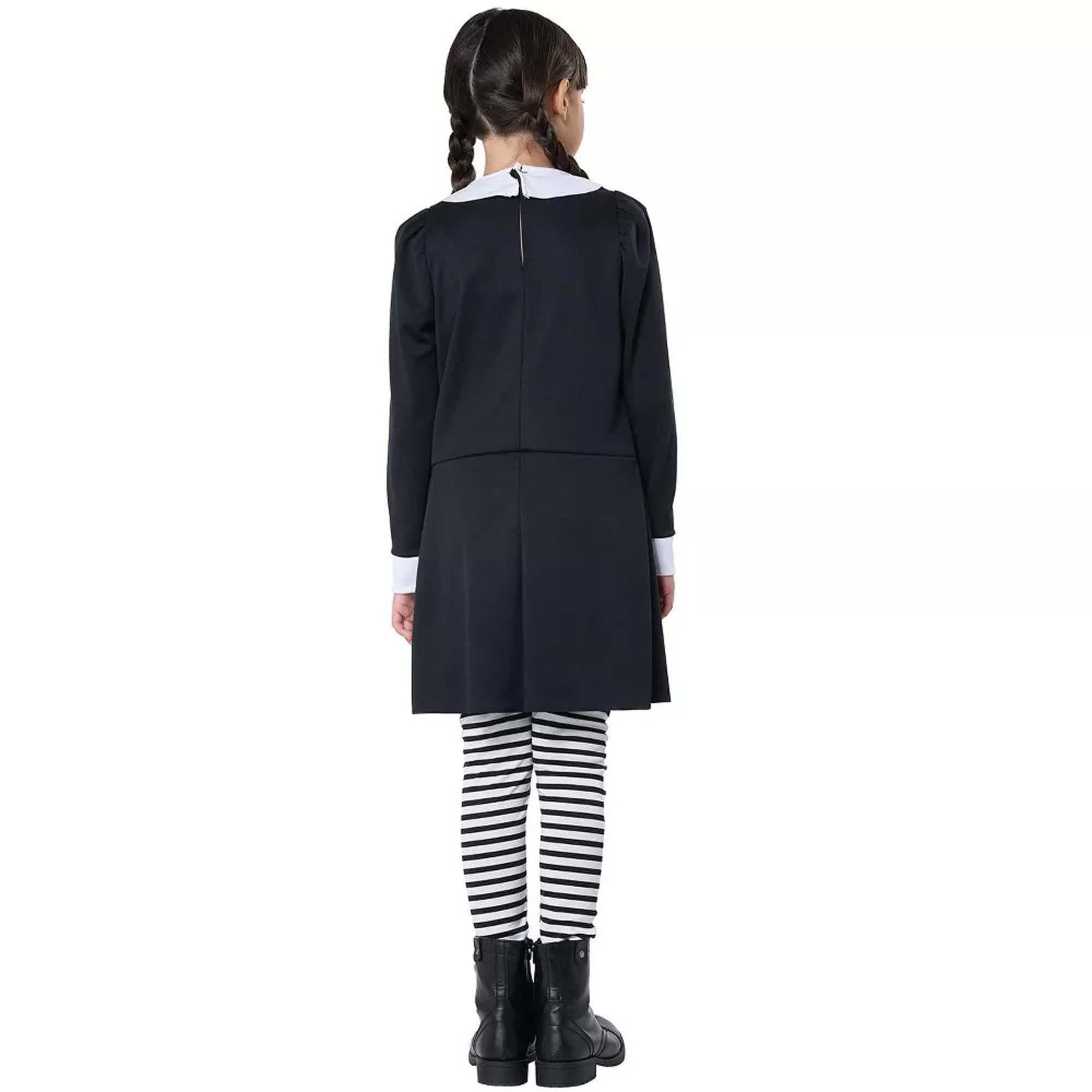 Dreadful Child Child Costume