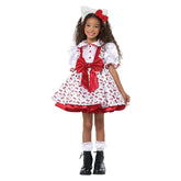Hello Kitty Pop Icon / Child