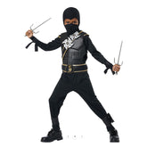 Elite Ninja / Child