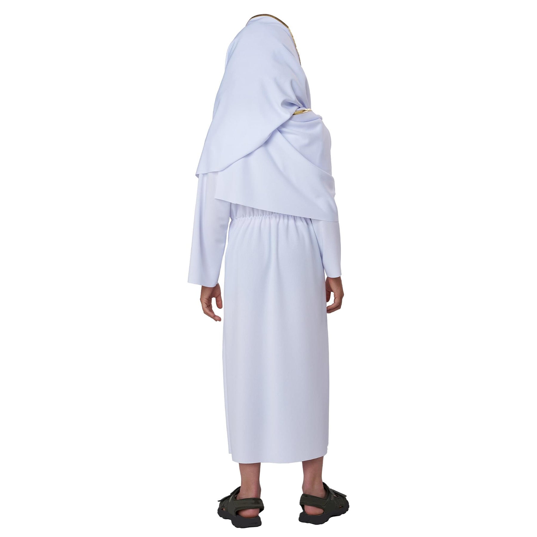 Jesus Rises Child Costume
