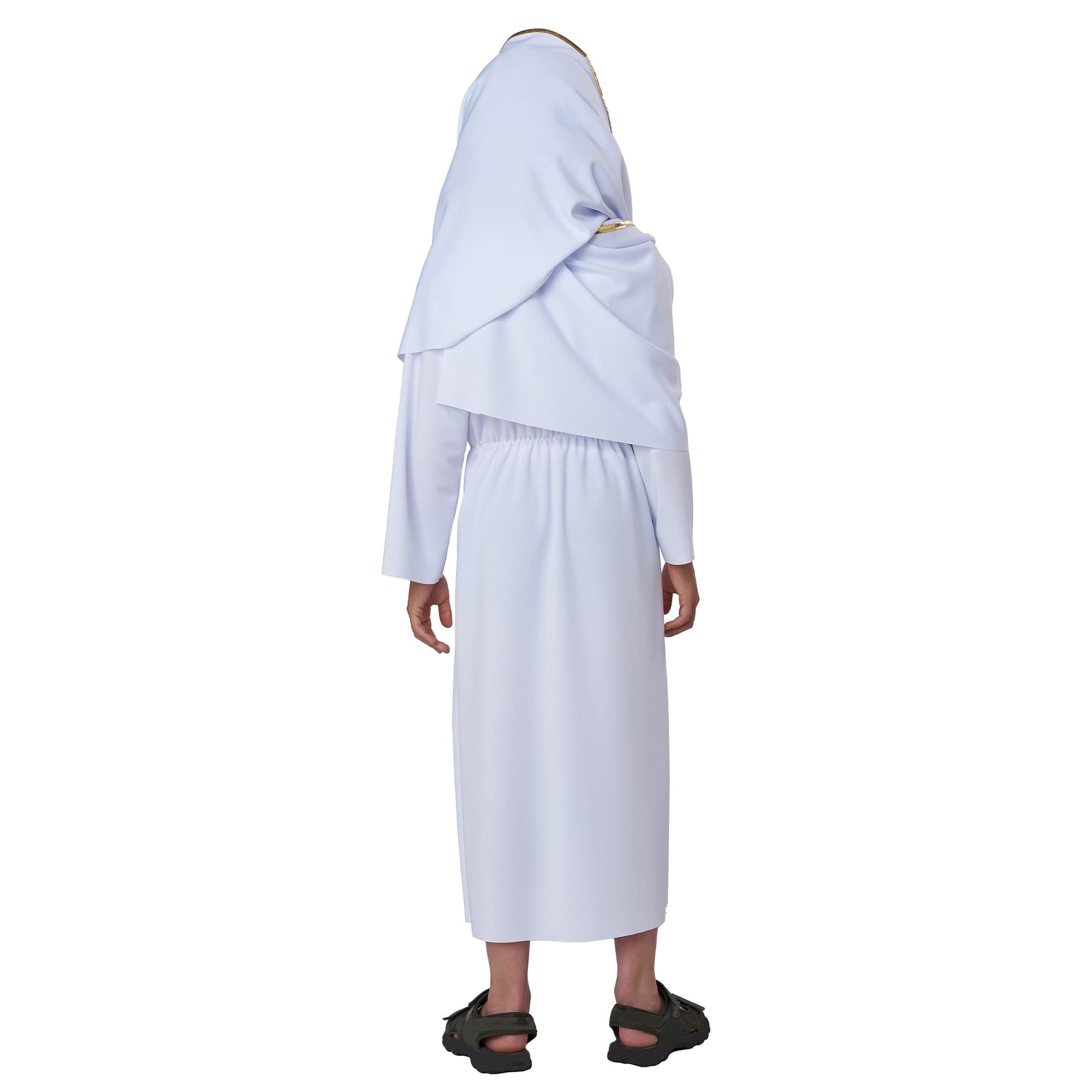 Jesus Rises Child Costume