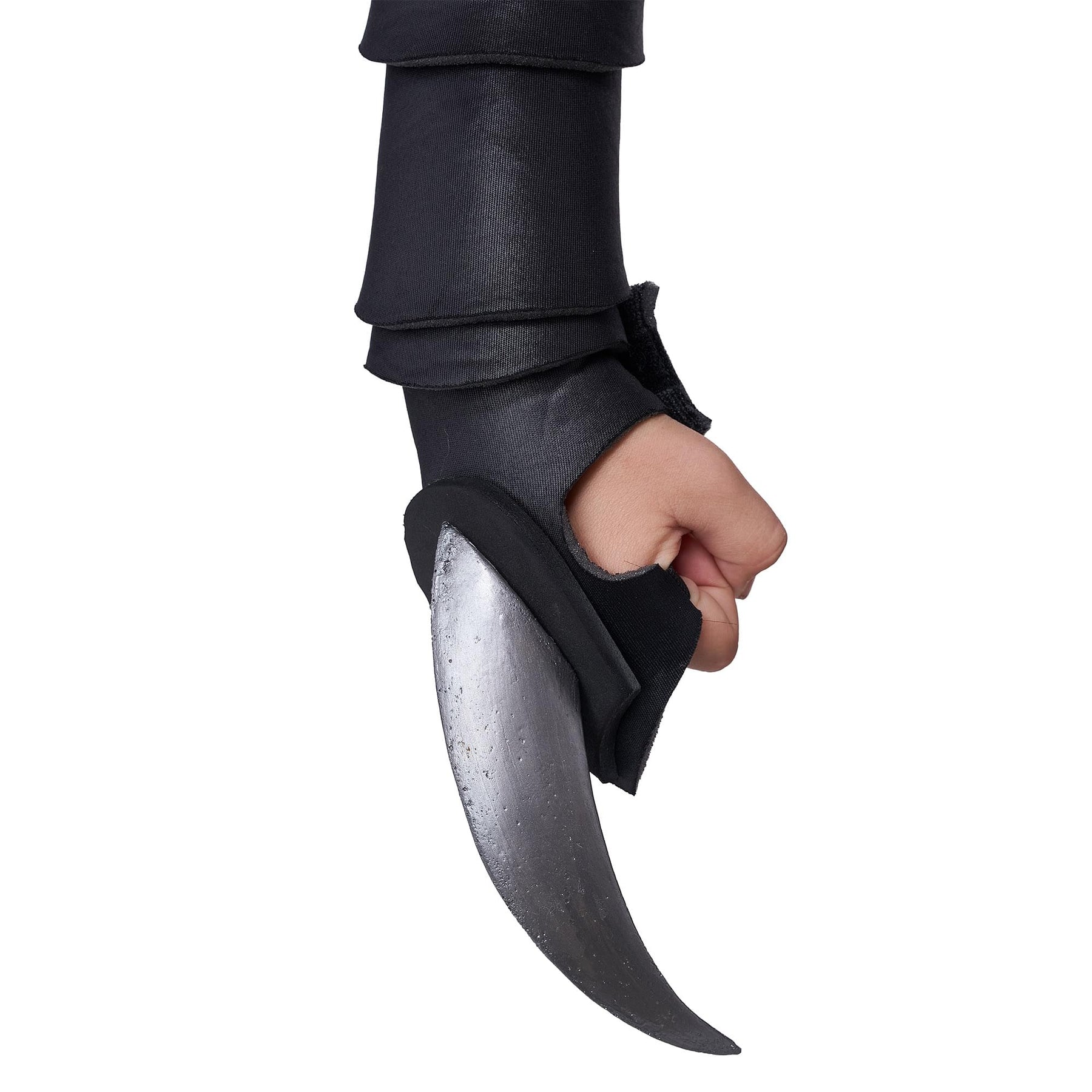 Ninja-X Scorpion Strike Child Costume