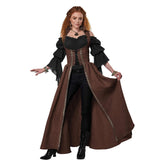 Medieval Overdress / Adult