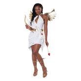 Love Goddess / Adult