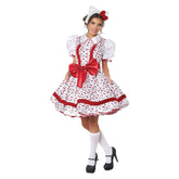 Hello Kitty Pop Icon / Adult