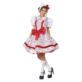 Hello Kitty Pop Icon / Adult