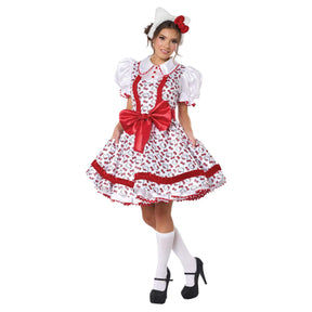 Hello Kitty Pop Icon / Adult