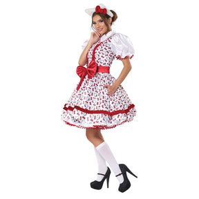 Hello Kitty Pop Icon / Adult