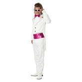80'S Prom Date / Adult
