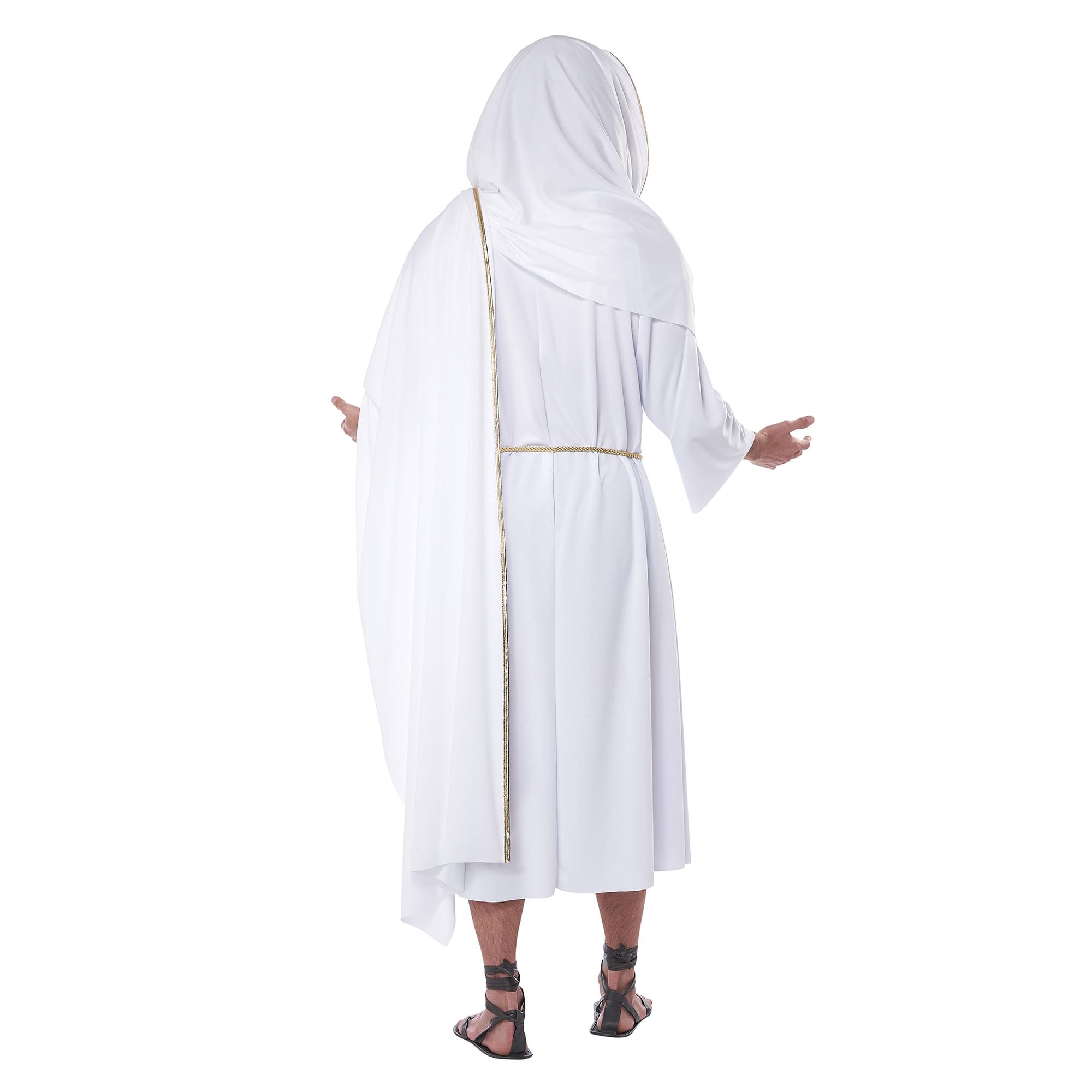 Jesus Rises Adult Costume