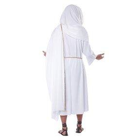 Jesus Rises Adult Costume