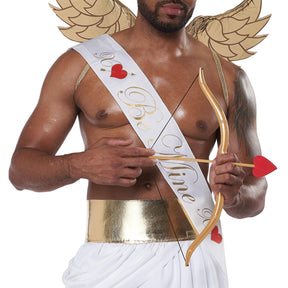 Cupid Adult Costume