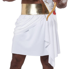 Cupid Adult Costume
