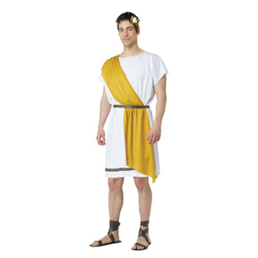 Party Toga Adult Costume