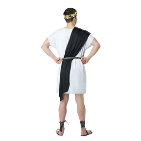 Party Toga Adult Costume