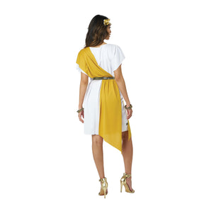 Party Toga Adult Costume
