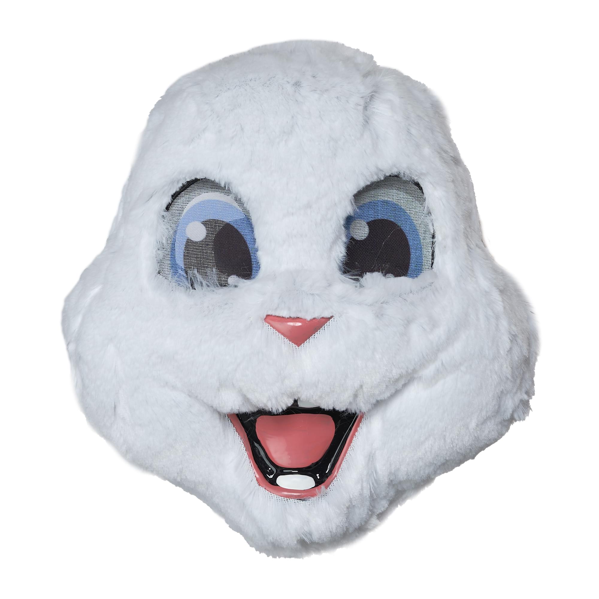 Deluxe Bunny Adult Costume