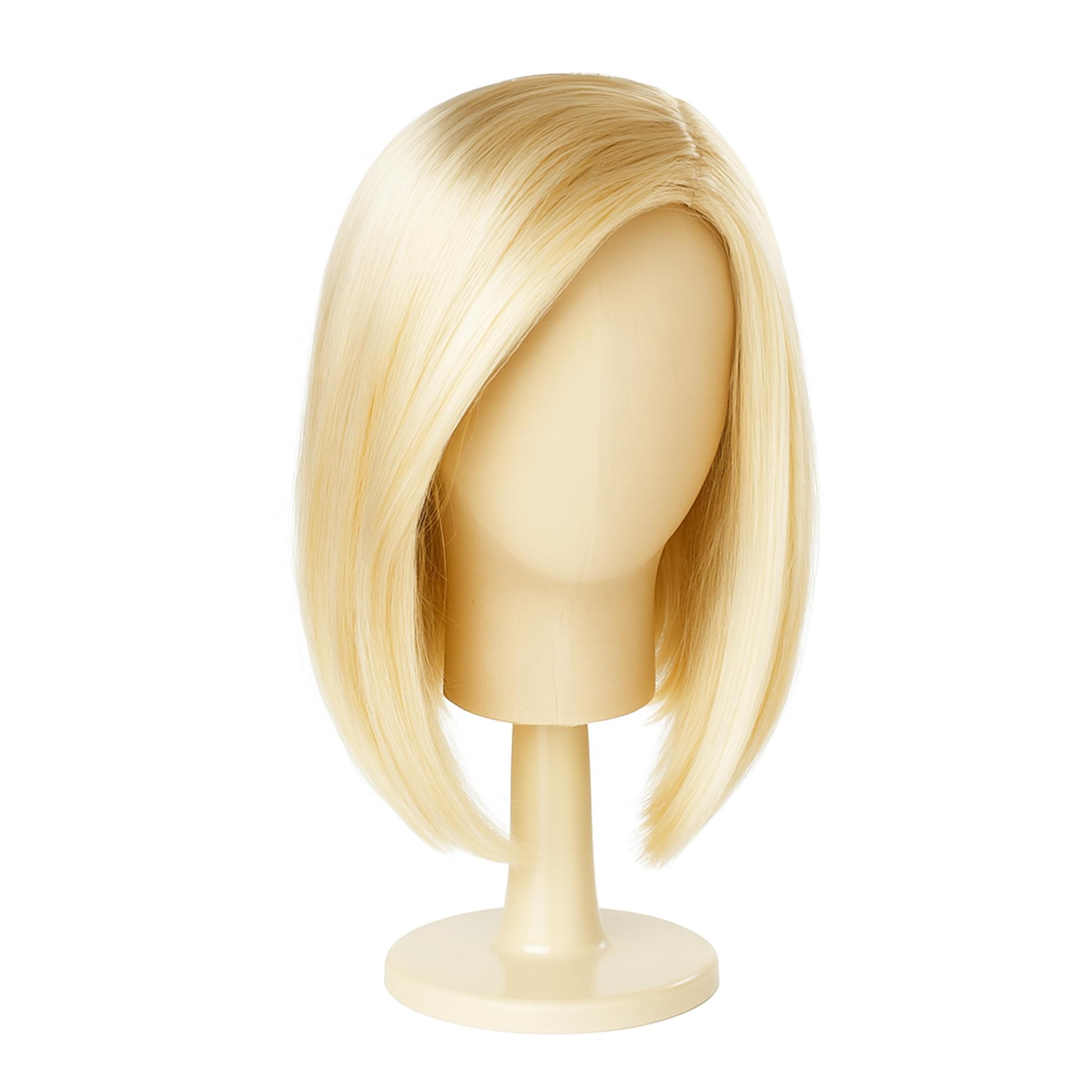 Da Boss Wig