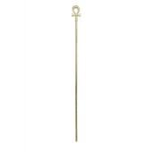 Egyptian Staff Adult Costume Prop