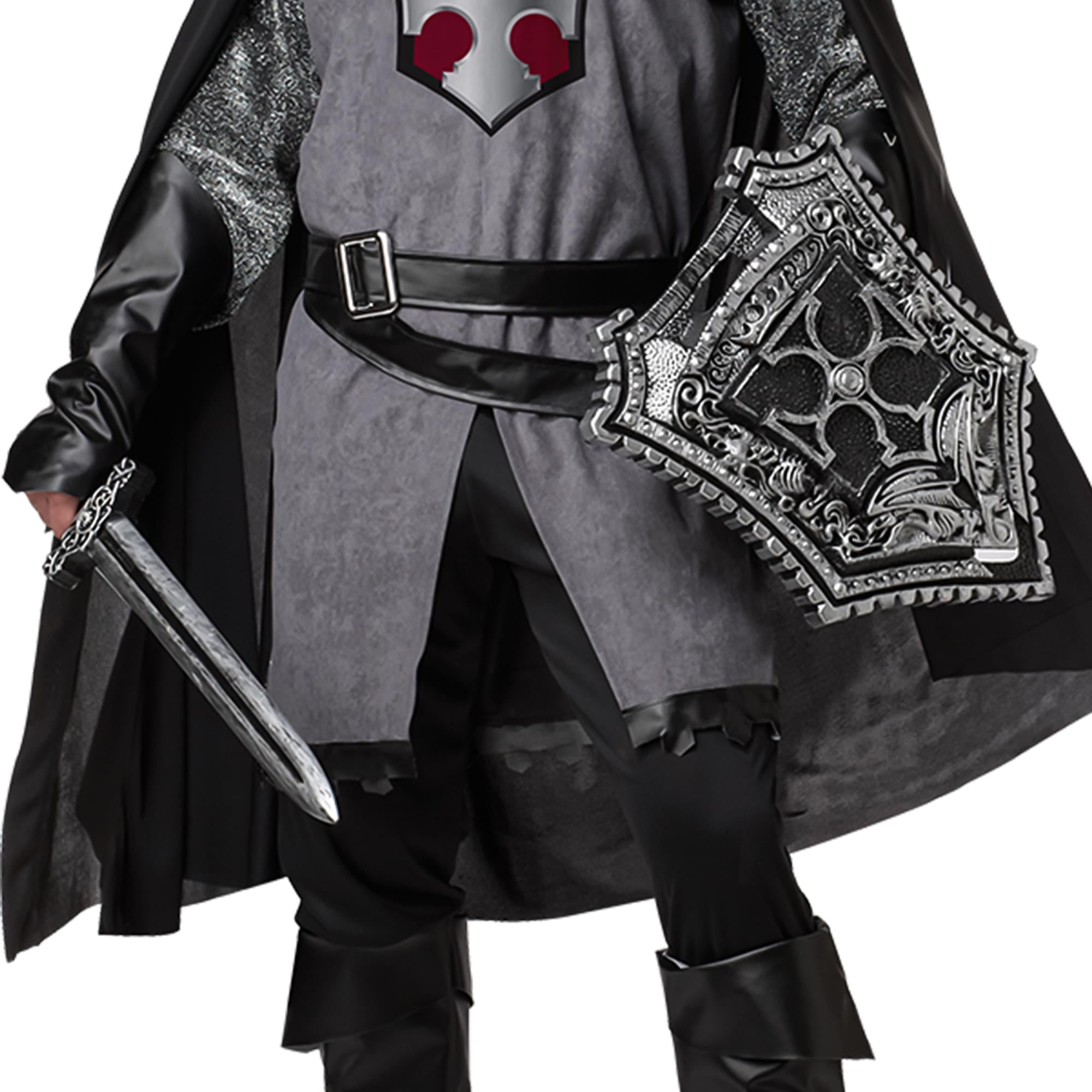 Kings Crusader