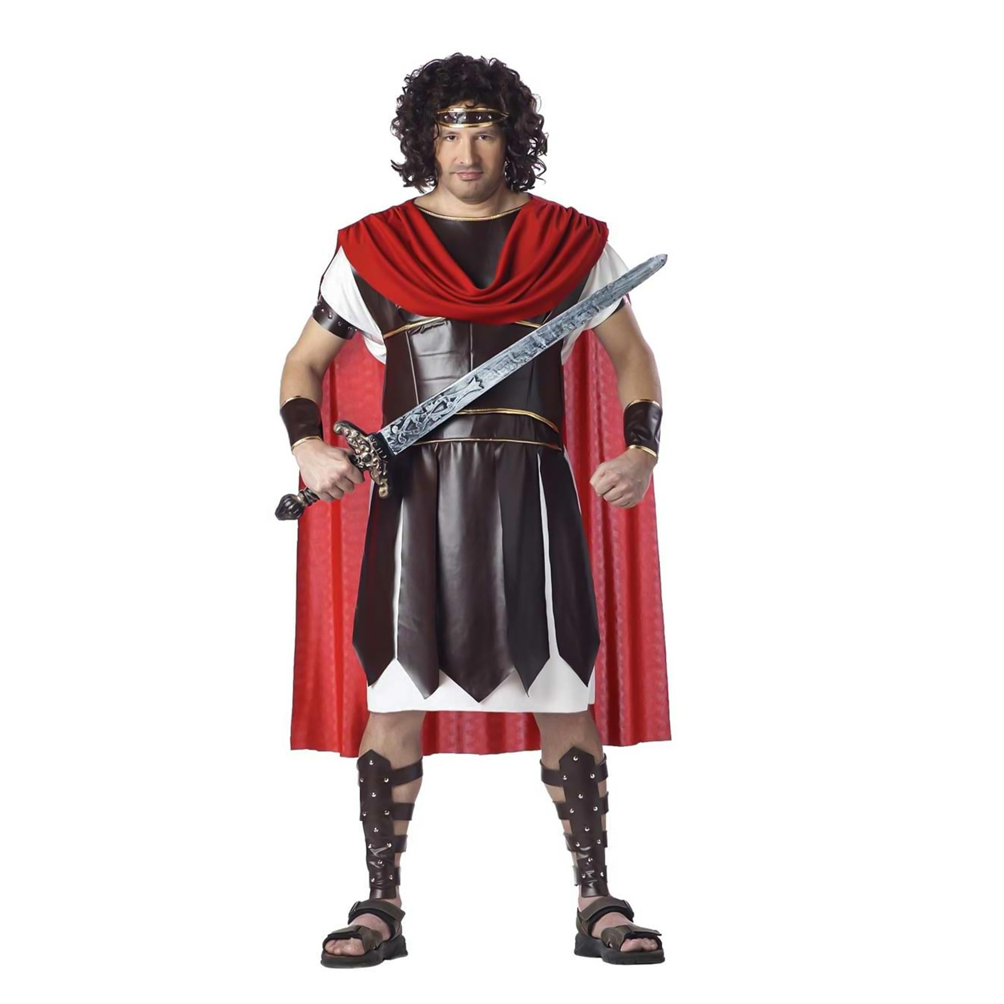 Hercules Plus