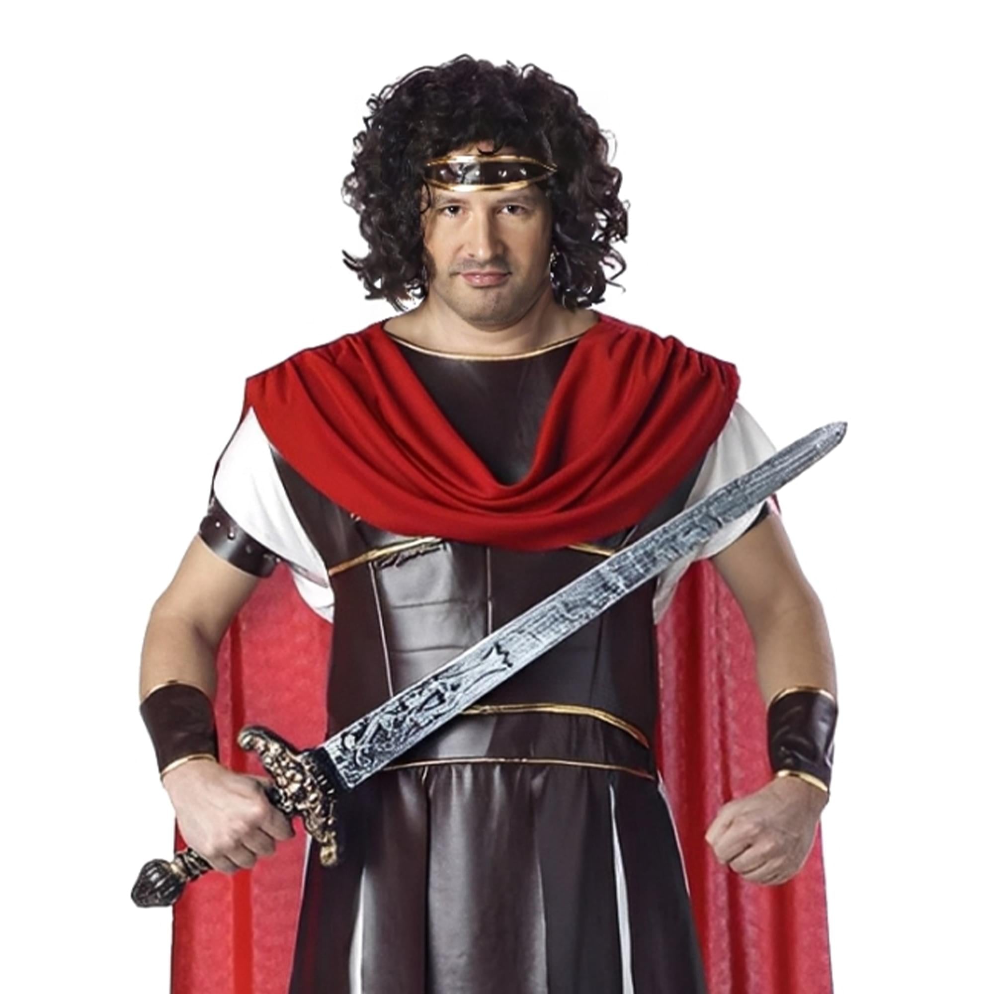 Hercules Plus