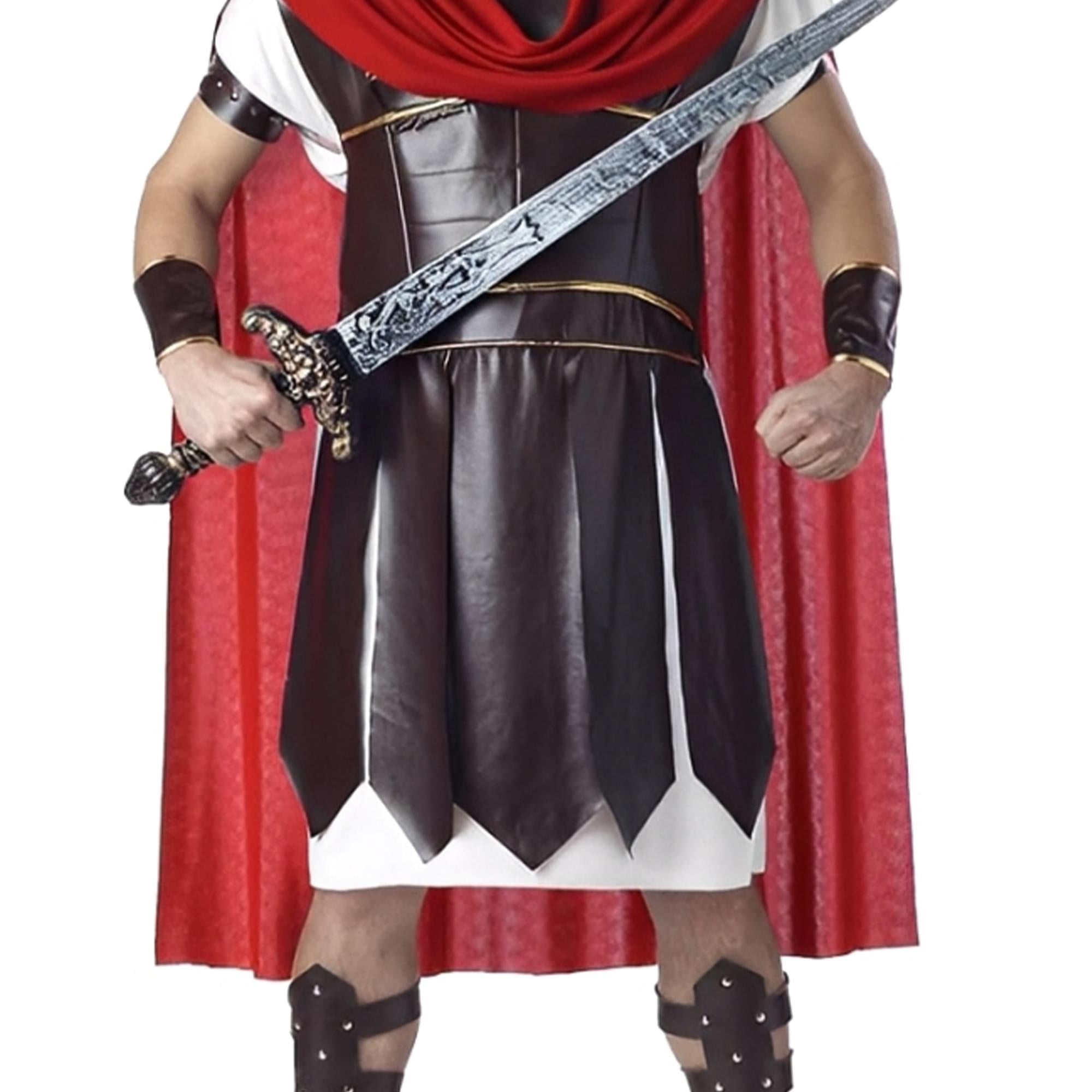 Hercules Plus