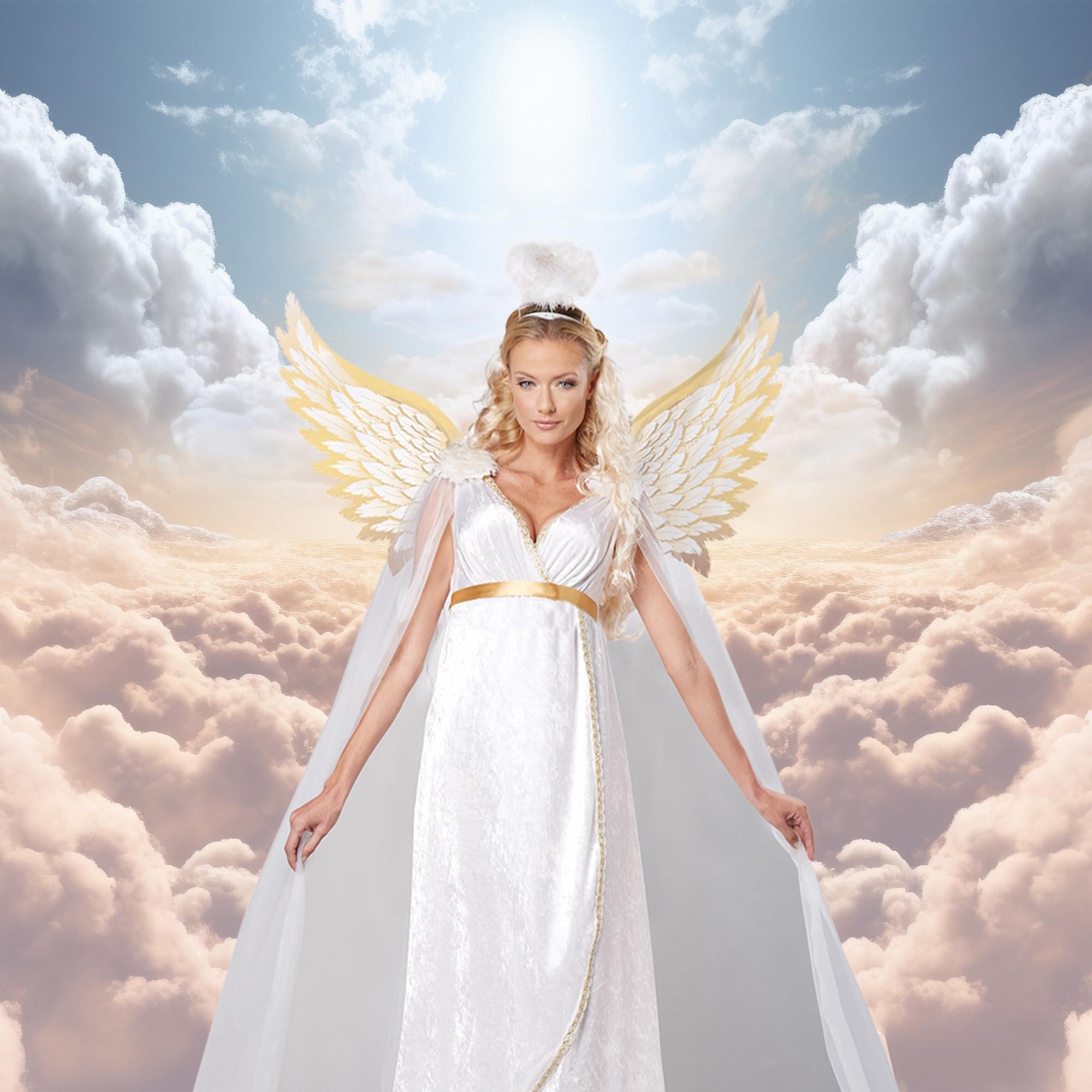 Guardian Angel
