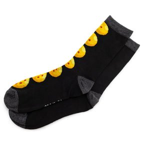 Dragon Ball Z Goku Mug, Socks, and Ornament Bundle
