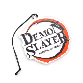 Demon Slayer Tanjiro Mug, Socks, and Ornament Bundle