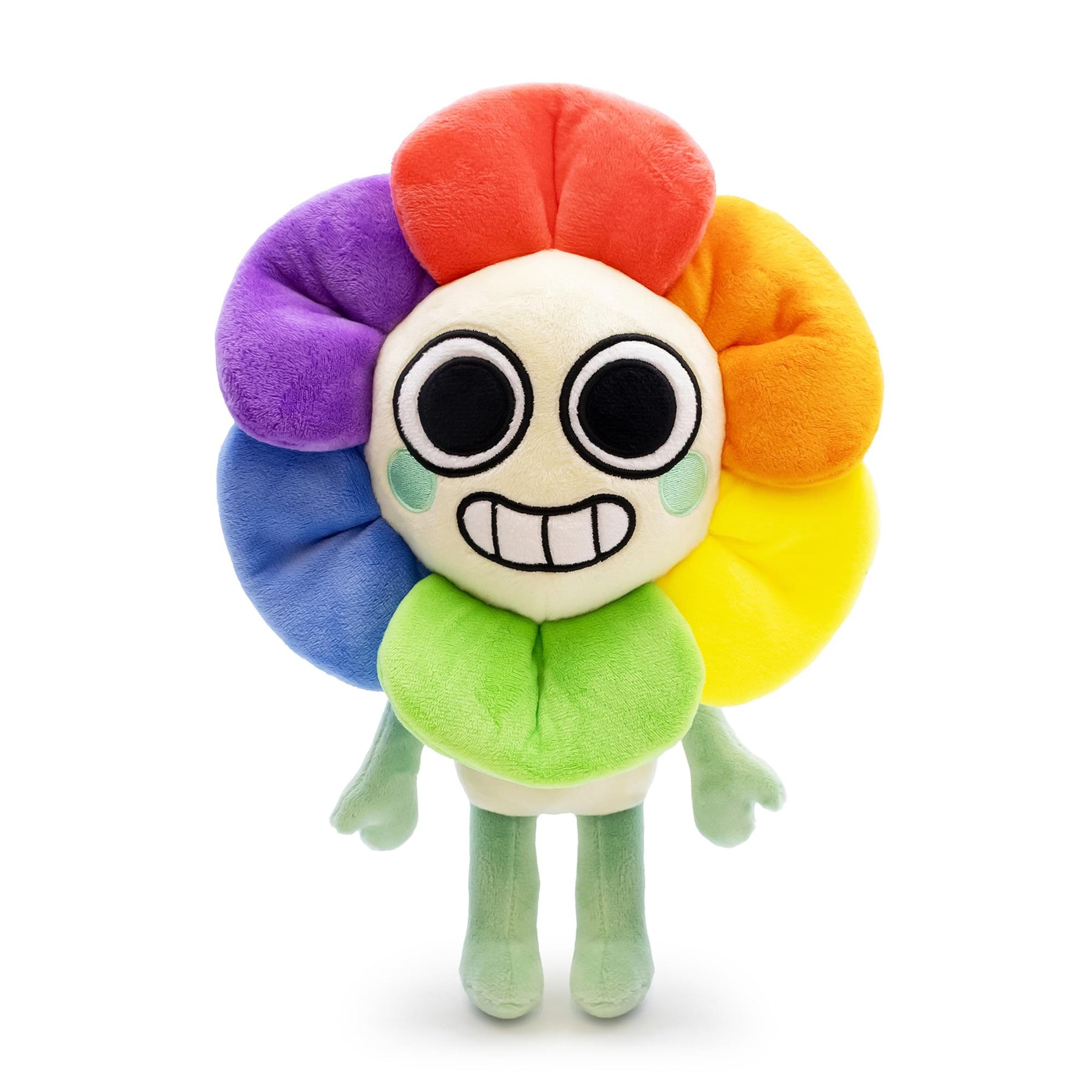 Dandy's World Dandy Collector Plush | 12 Inches