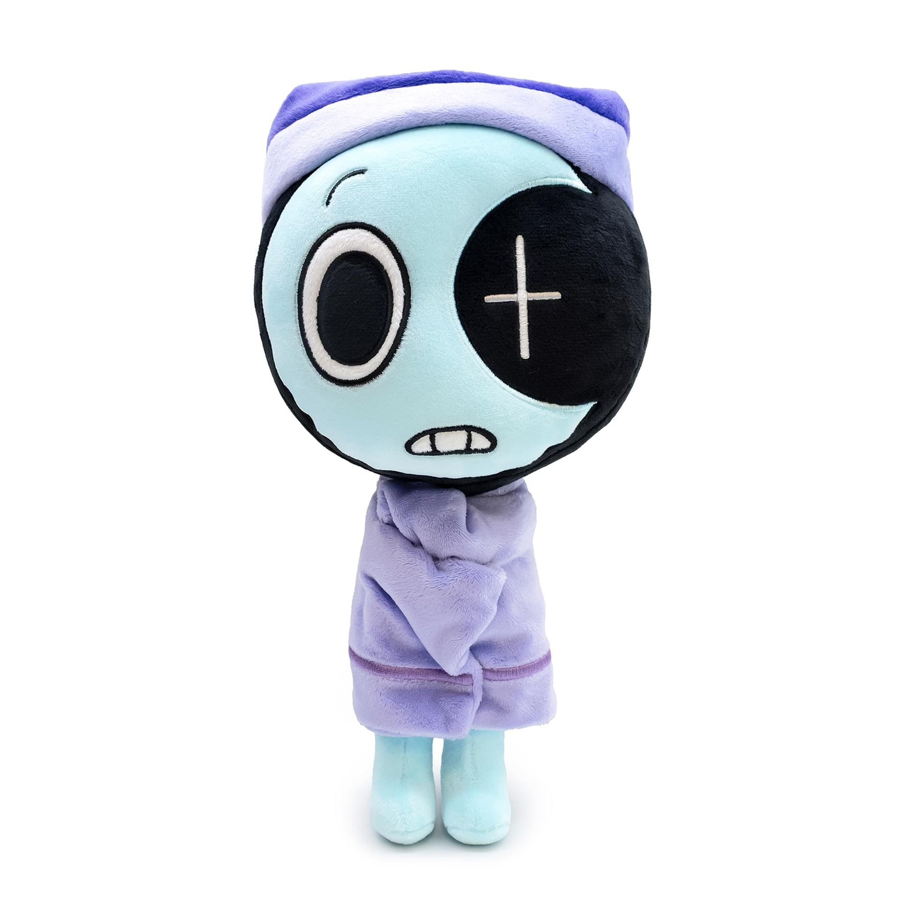 Dandy's World Astro Collector Plush | 12 Inches
