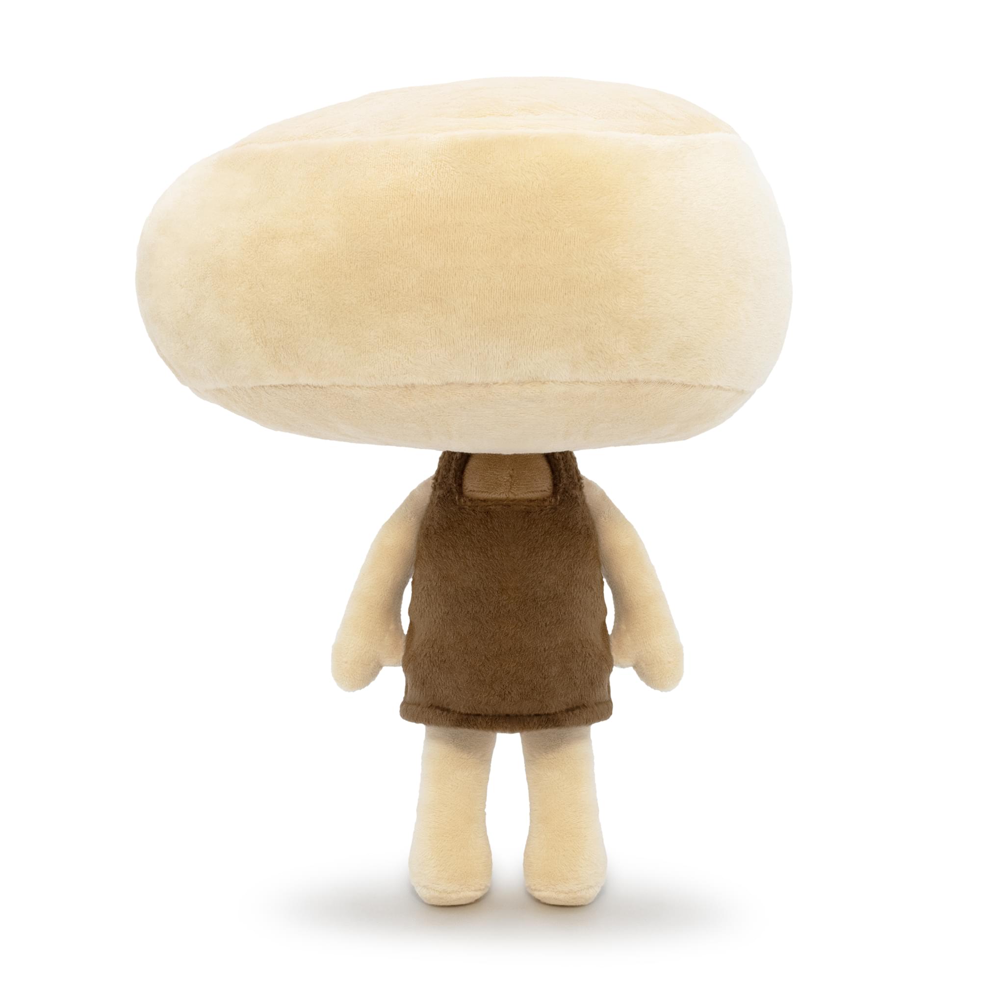 Dandy's World Shelly Collector Plush | 12 Inches