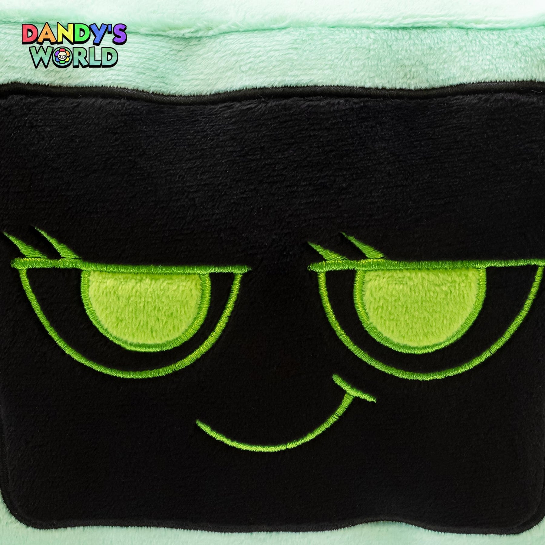 Dandy's World Vee Collector Plush | 12 Inches