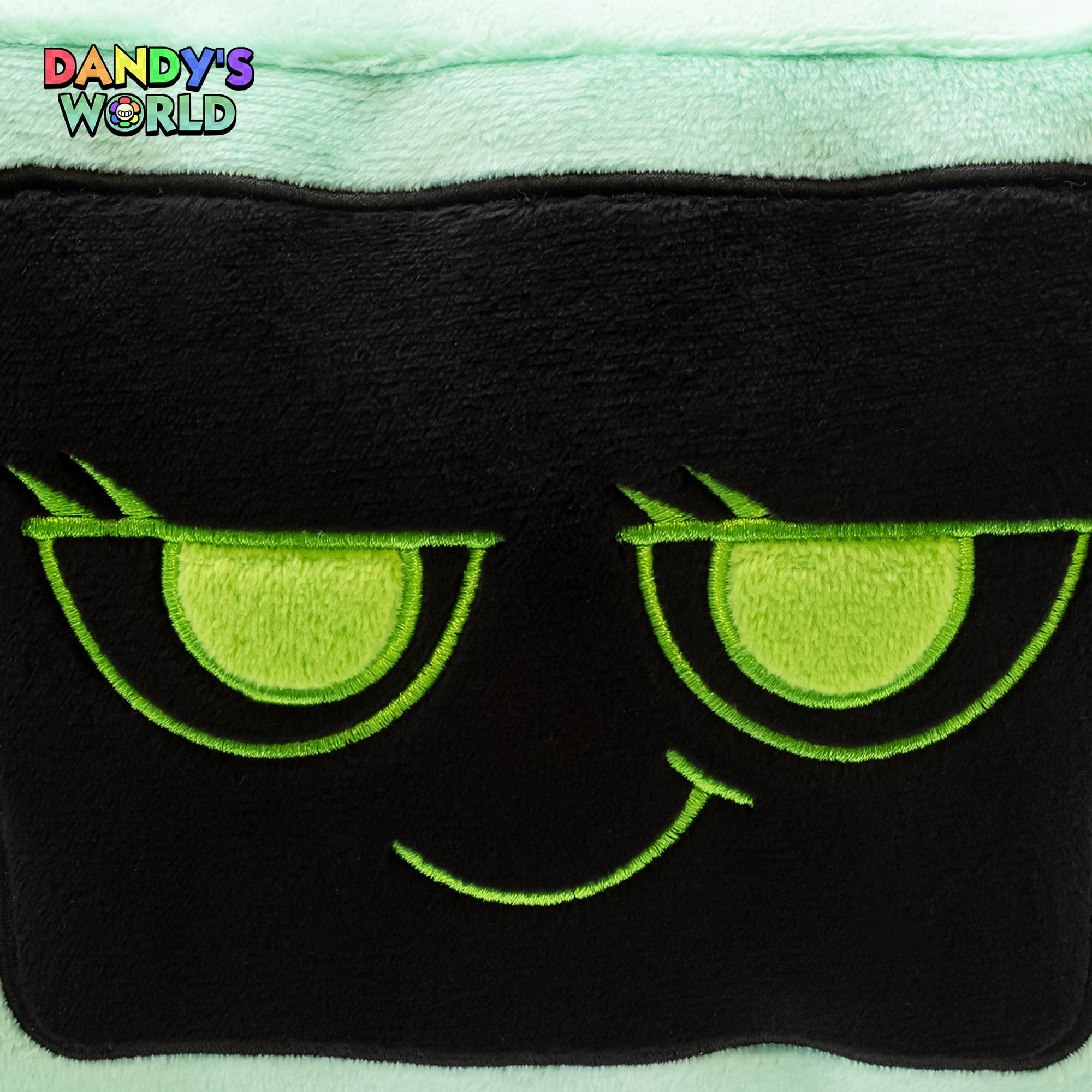 Dandy's World Vee Collector Plush | 12 Inches