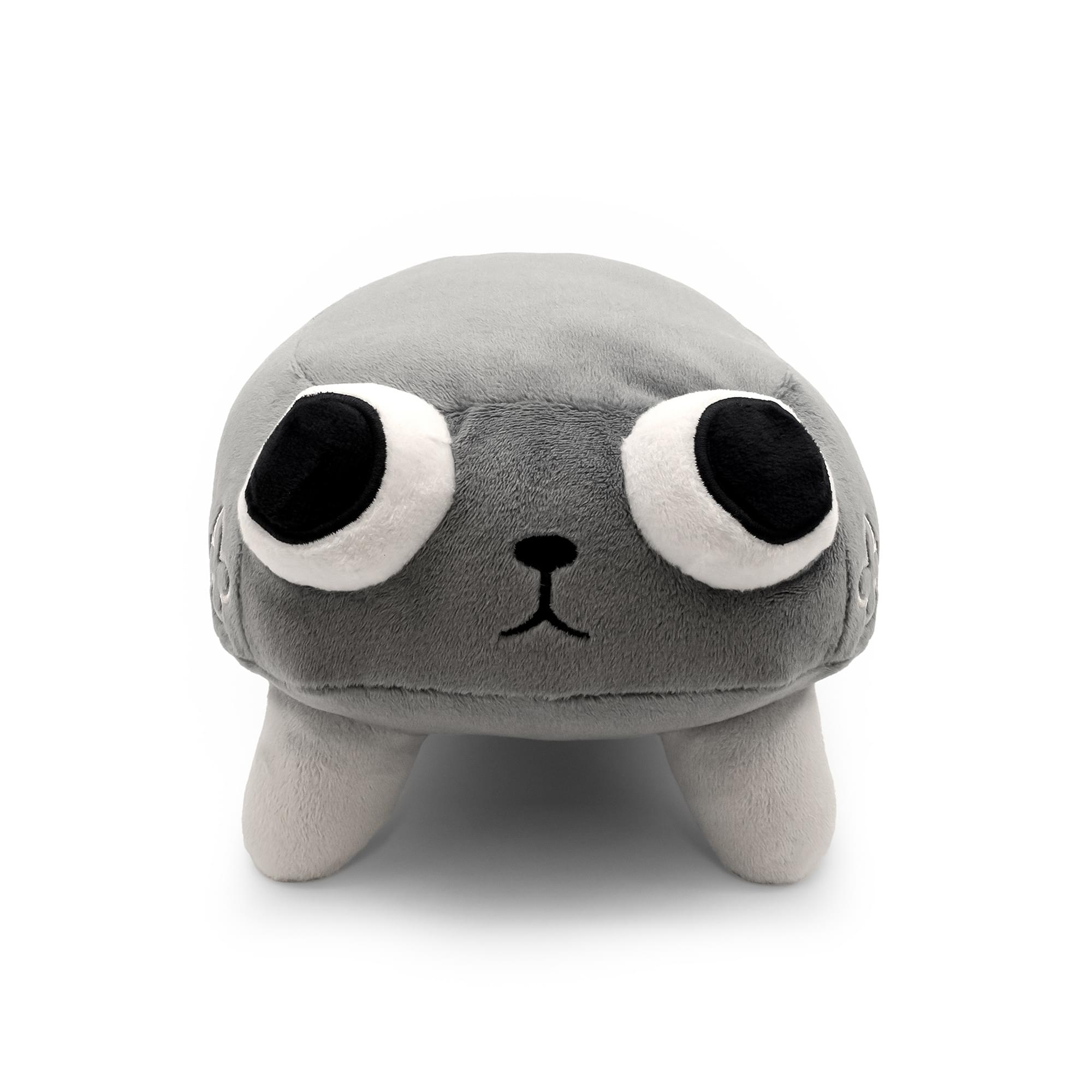 Dandy's World Pebble Collector Plush | 12 Inches