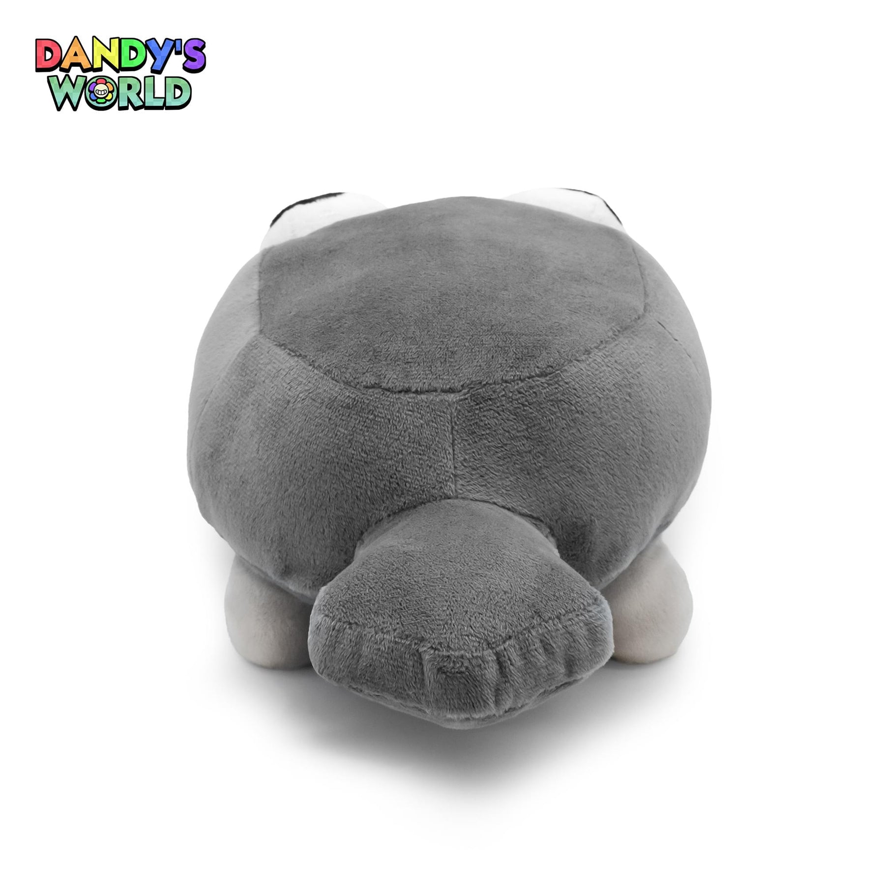 Dandy's World Pebble Collector Plush | 12 Inches