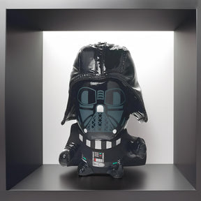 Star Wars 3.5 Inch Mini Plush: Darth Vader